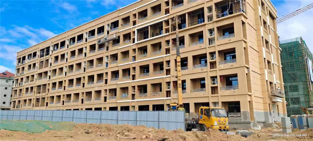 1679022770424028.jpg 552fe1554dcd49cbccf1d4cd71e796f.jpg